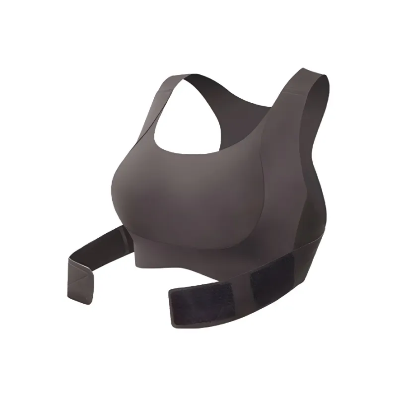 Runwei Women's Bras-7
