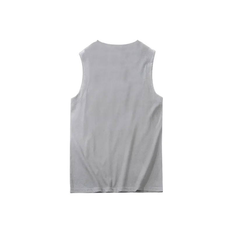 UOD Tank Tops Unisex-5