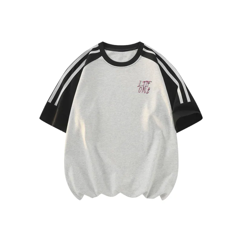 LTIFONE T Shirts Unisex-9