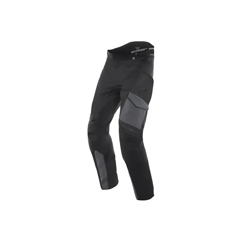 DAINESE TONALE D DRY Cycling Pants Men's-3