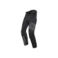 66C Black-Gray-Black