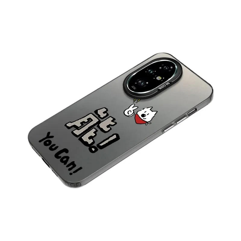 Baochengbao Phone Cases-2