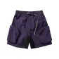 Twilight Purple