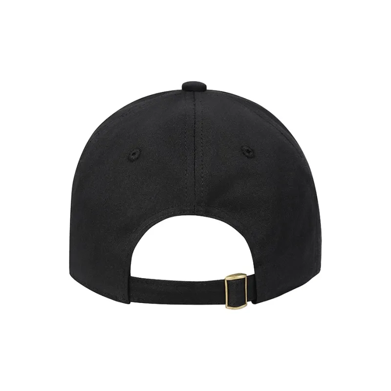 SESAME STREET Cotton Baseball Caps Unisex-3