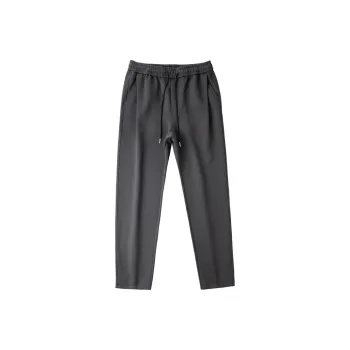 Duke car Casual Pants Men