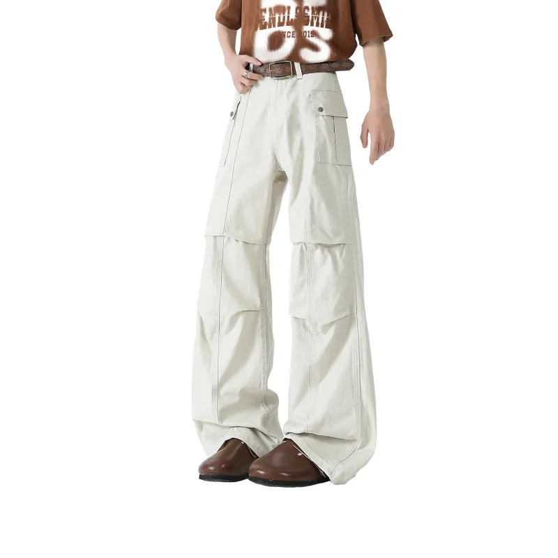 BENDL'S Jeans Unisex-6