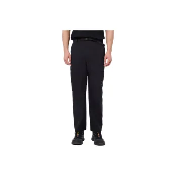 OUTDOOR PRODUCTS Casual Pants Men's Classic Black
