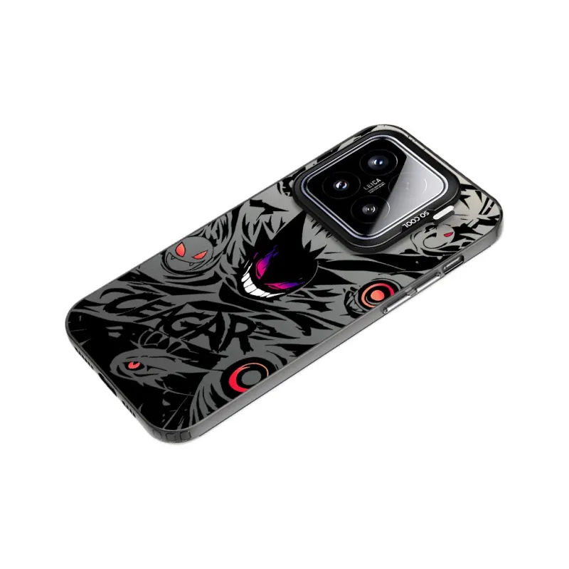 Baochengbao Phone Cases-1