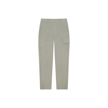 THE NORTH FACE Casual Pants Men's Beige