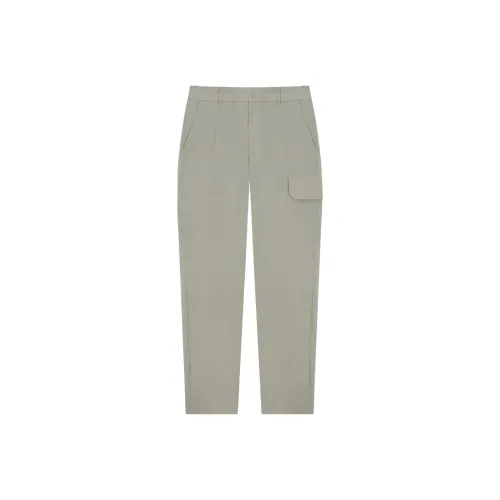 THE NORTH FACE Casual Pants Men's Beige
