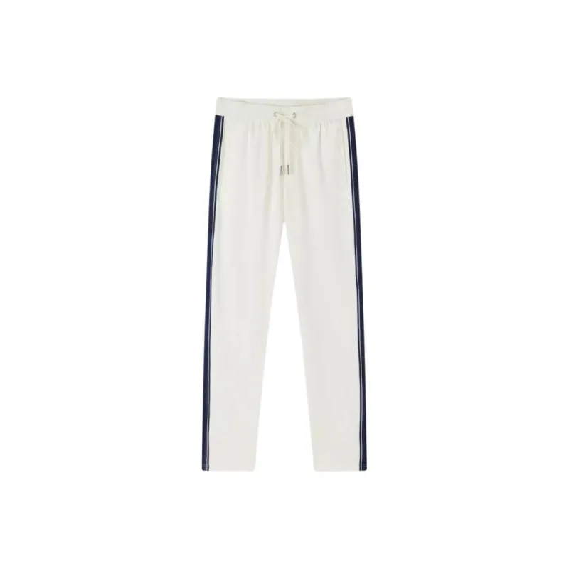 JOHN RICHMOND SS25 Casual Pants Men's-0