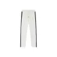 Raw White