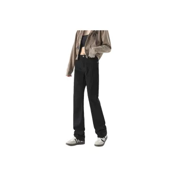 CREAZIONI LA FANTASIA E MOBILE Jeans Unisex