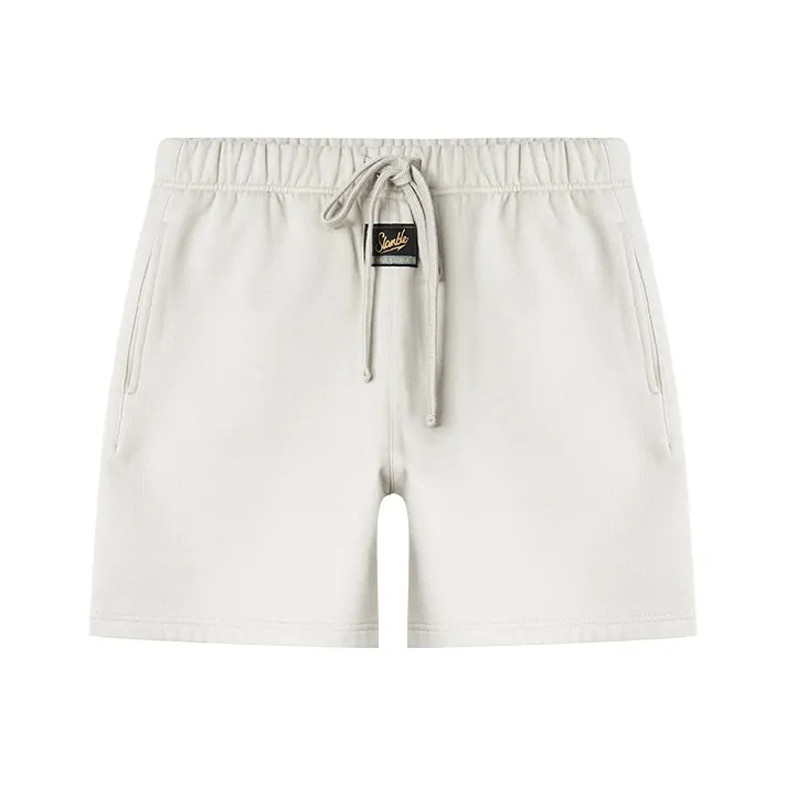 Slamble Casual Shorts Men-4