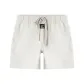 Washed Heather Gray