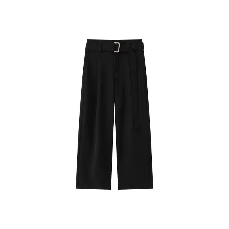 BONAS Casual Pants Men-2