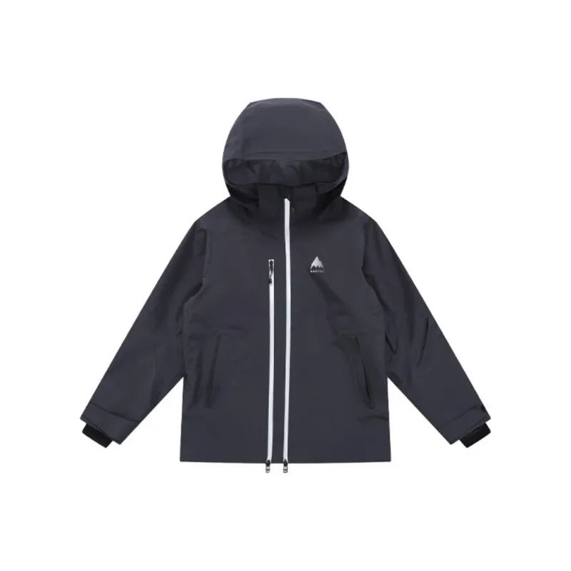 BURTON Ski Tops Men-4