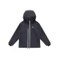 Black (24-25 Winter Season)