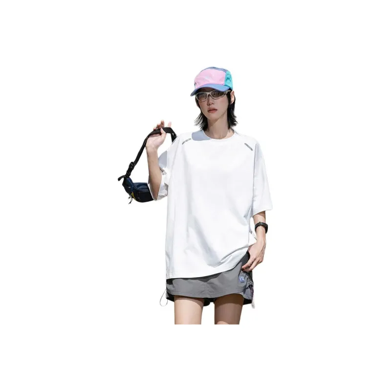 TIMD T Shirts Unisex-5