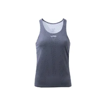 UTO Tank Tops Women's