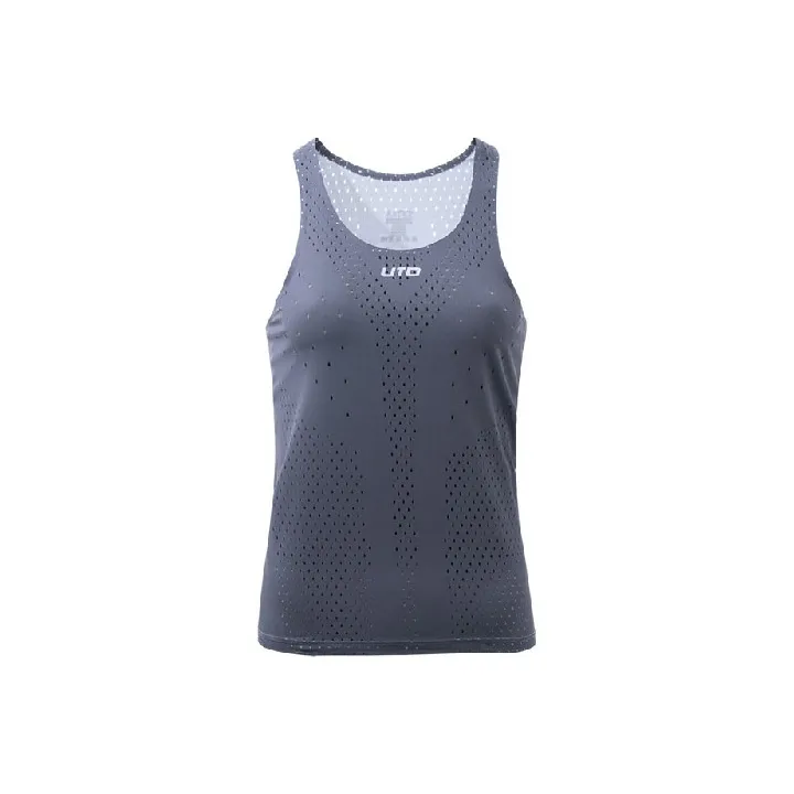 UTO Tank Tops Women's-0