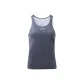Meteorite Gray