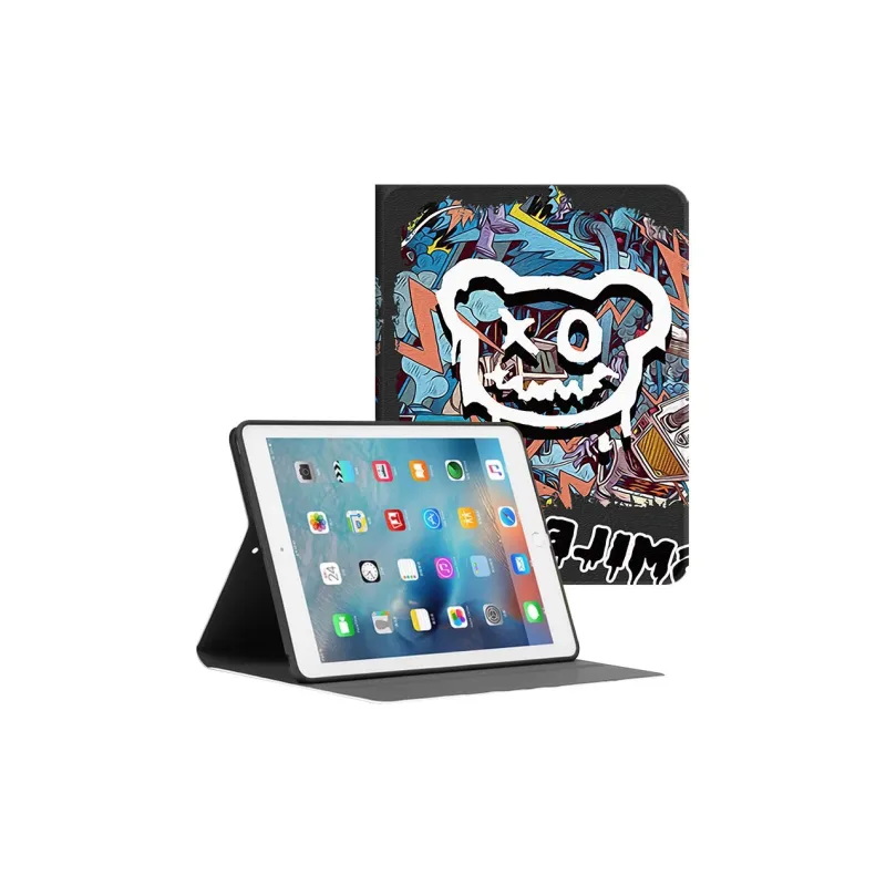 YIBAOBAO Tablet Protective Cases-9