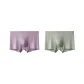 Light Purple+Asphalt Gray