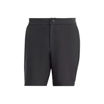 Adidas Free Shipping With AdiClub Trackstand Cycling Shorts