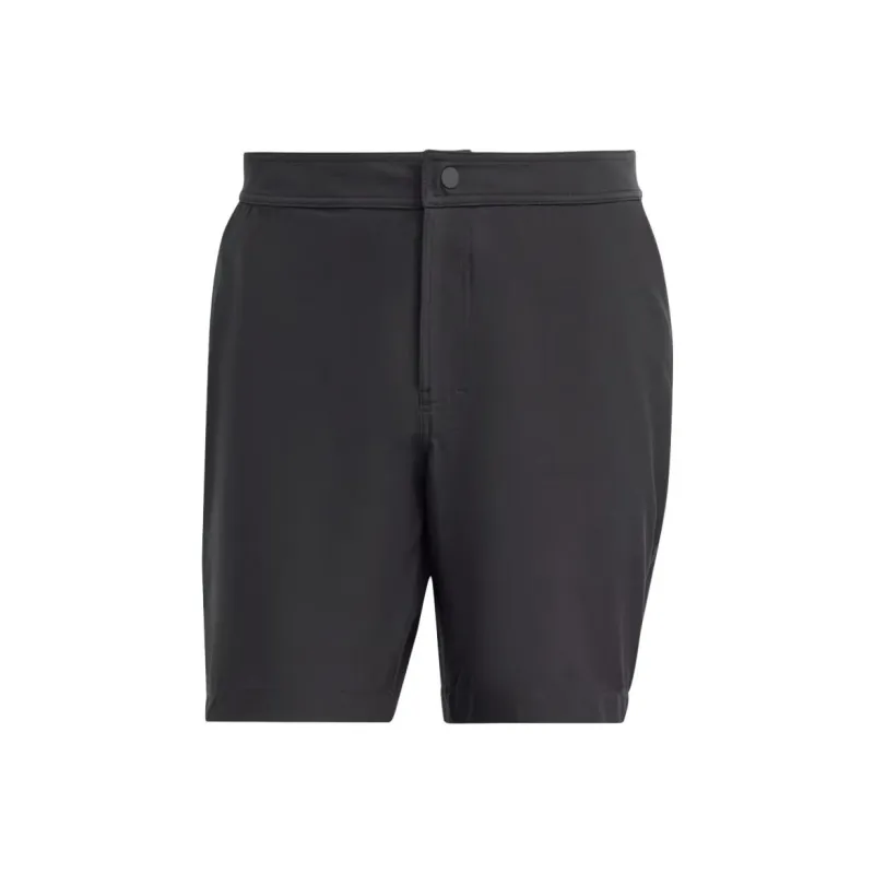 Adidas Free Shipping With AdiClub Trackstand Cycling Shorts-0