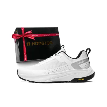 HANG TEN Low Top Running Shoes Men's