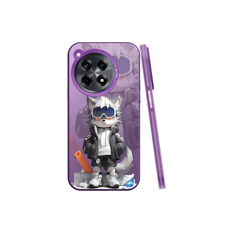 BAOCHENG Phone Cases-4