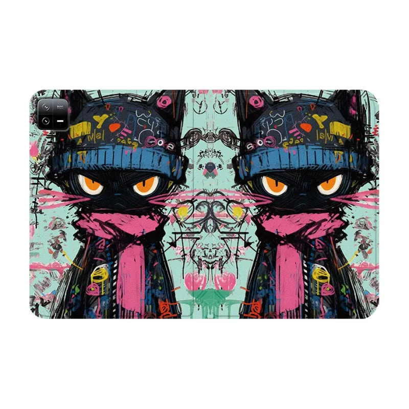 YIBAOBAO Tablet Protective Cases-23