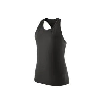 Patagonia Arnica Tank Top Tank Tops Women's