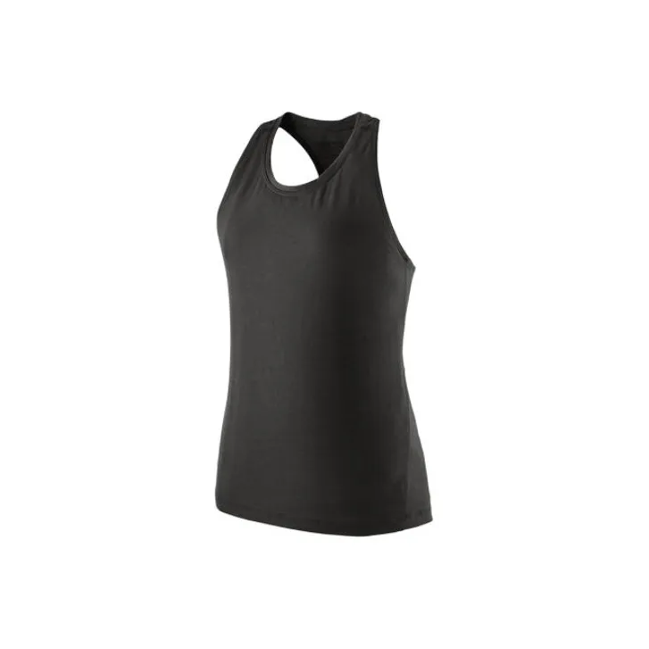 Patagonia Arnica Tank Top Tank Tops Women's-0
