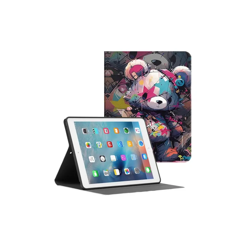 YIBAOBAO Tablet Protective Cases-9
