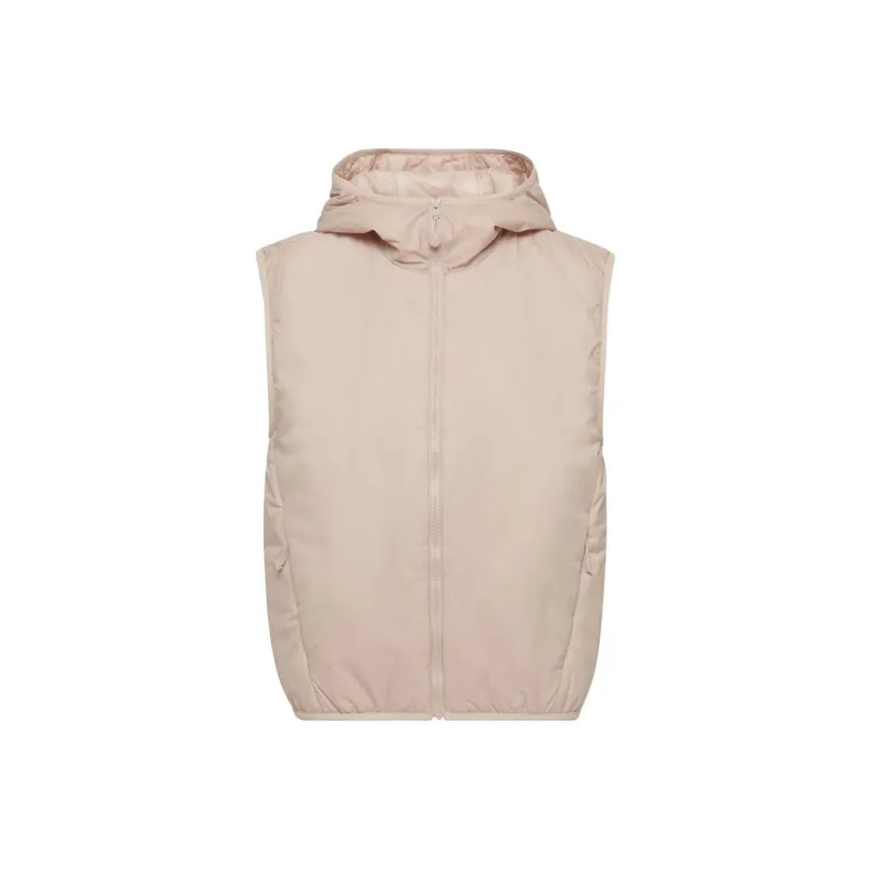 ARITZIA Tank Tops Women's-4