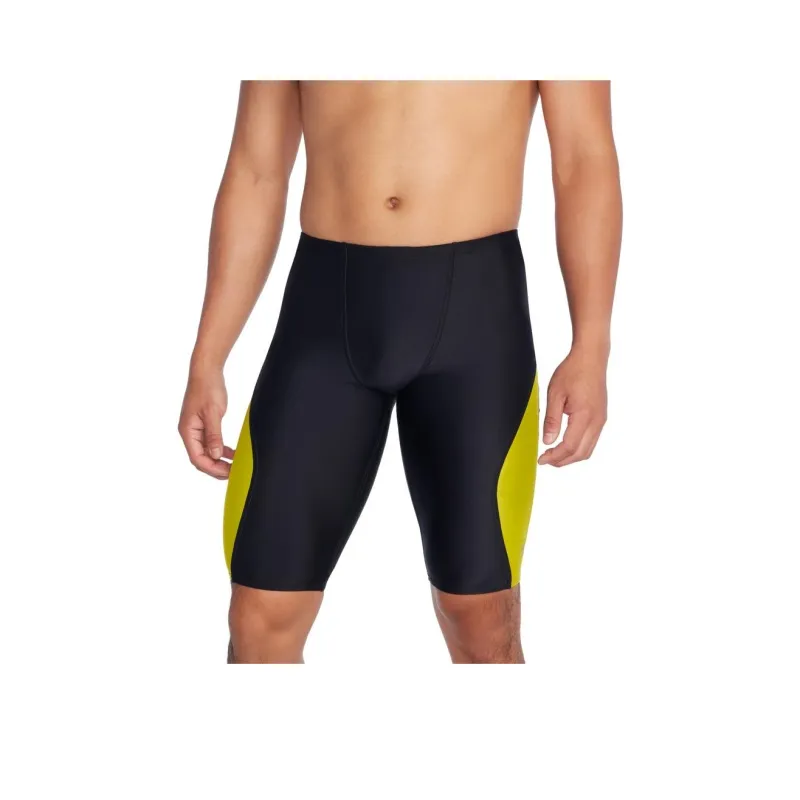 Speedo Swimming Shorts Men-3