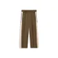 Agarwood Umber