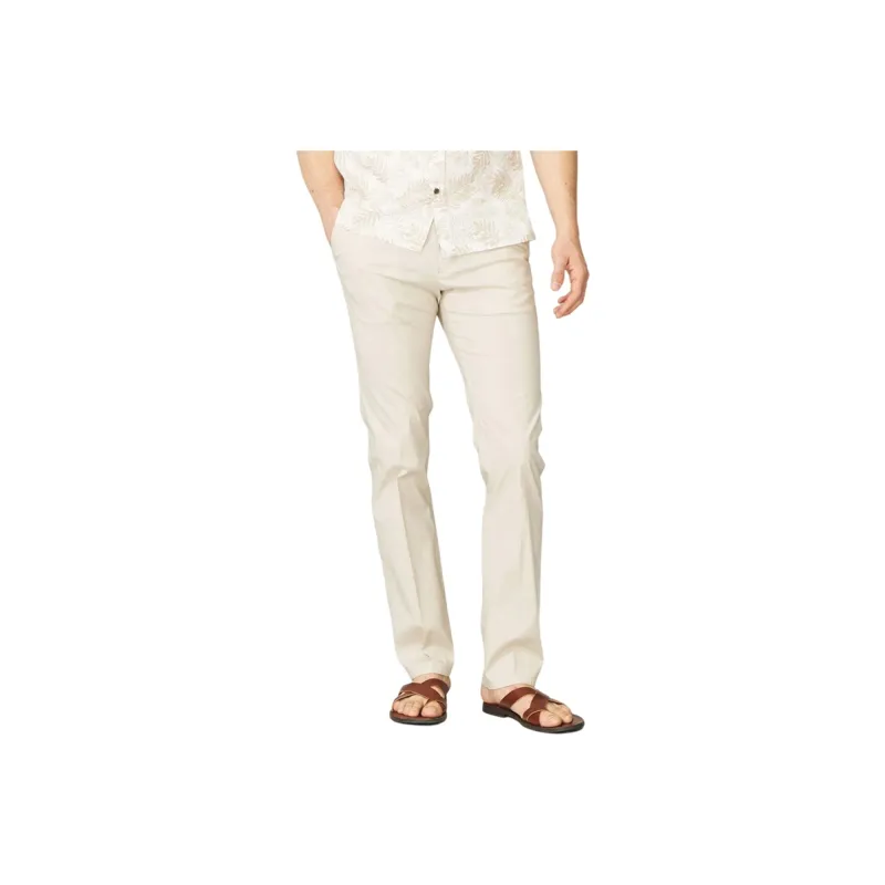 JOSEPH ABBOUD Casual Pants Unisex-1