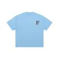 Glacier Blue