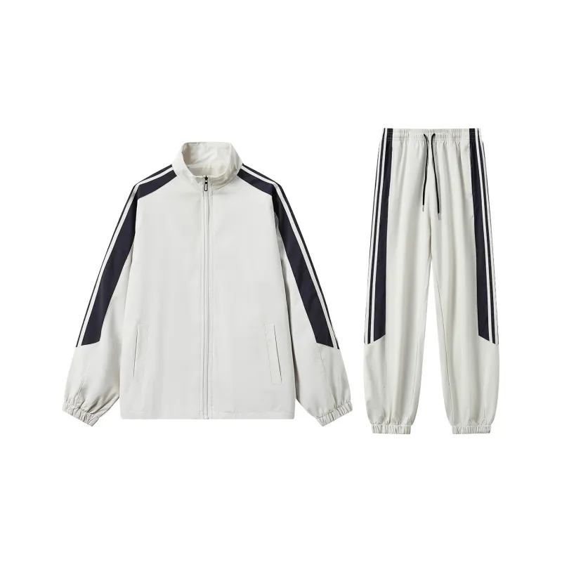 CENPIN Casual Sportswear Unisex-3