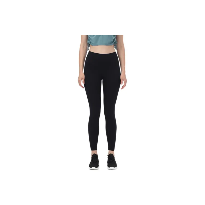 Ordifen Yoga Pants Women's-0