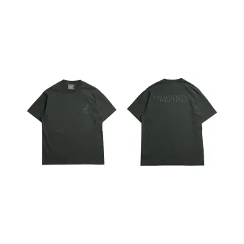 ST.ROLLER ORIGINAL T Shirt Unisex
