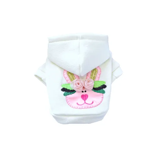 Petcircle Pet Clothing