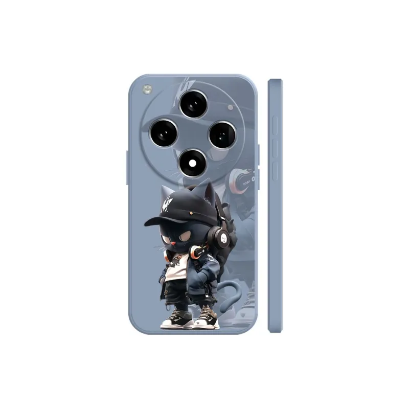 BAOCHENG Phone Cases-10