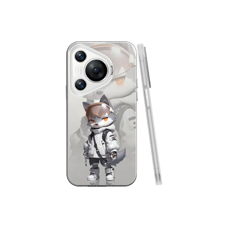 BAOCHENG Phone Cases-2