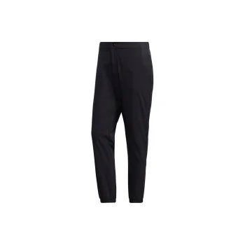 Adidas Sports Pants Men Black