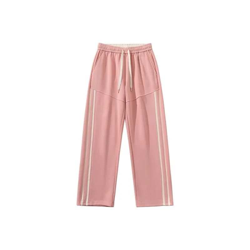 Paddy Julia Casual Pants Unisex-8