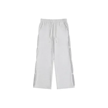 Atry Casual Pants Unisex